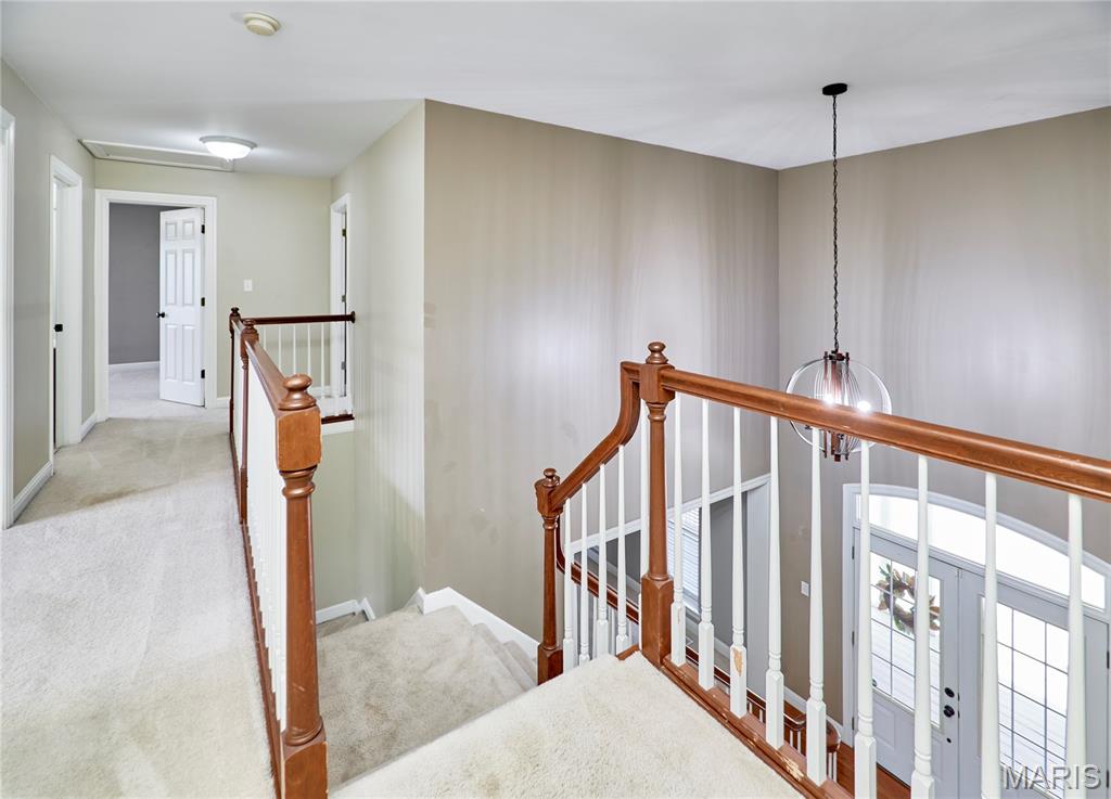 Westborough Estates - Residential
