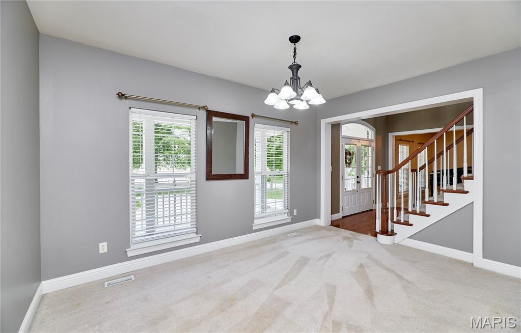 Westborough Estates - Residential