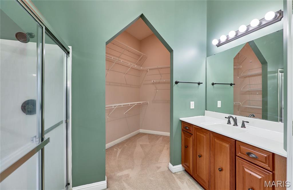 Westborough Estates - Residential