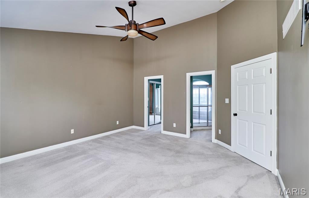 Westborough Estates - Residential