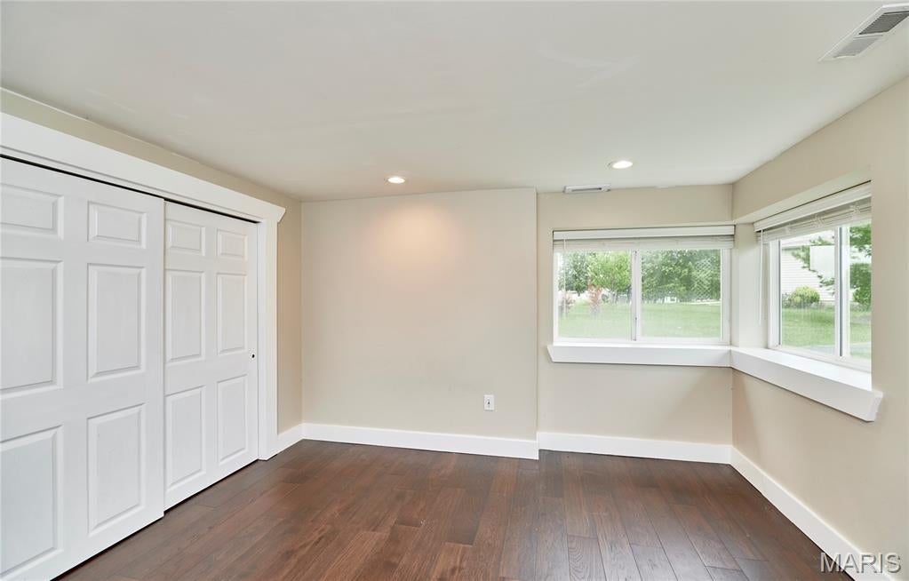 Westborough Estates - Residential