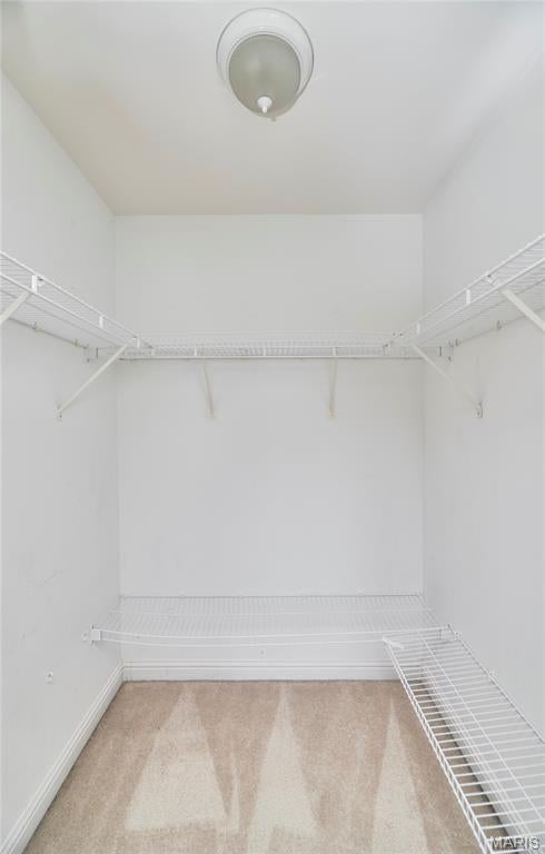 Westborough Estates - Residential
