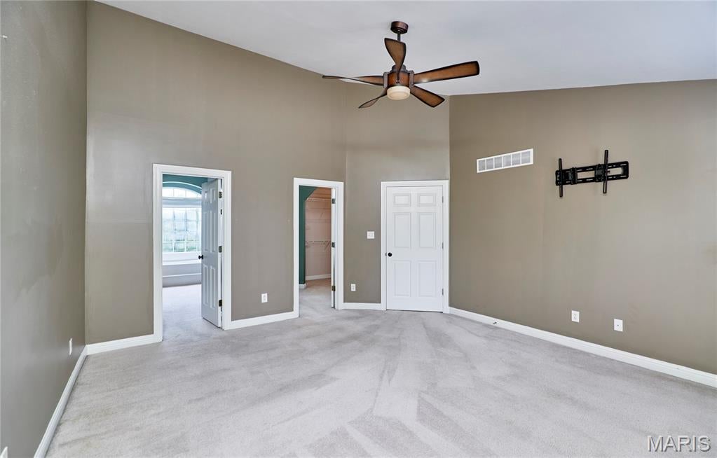 Westborough Estates - Residential