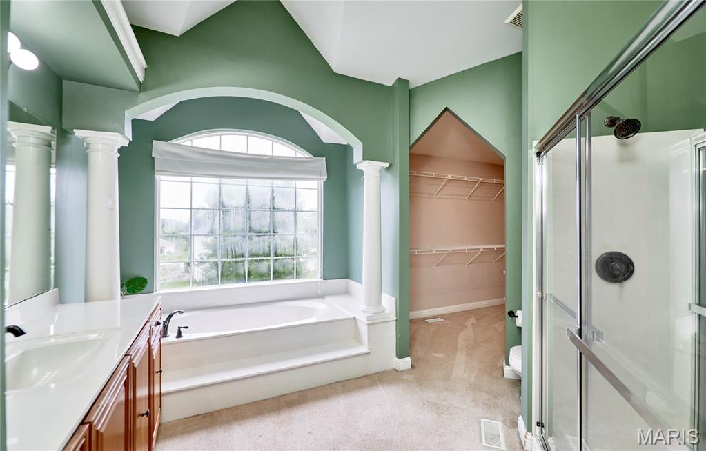 Westborough Estates - Residential