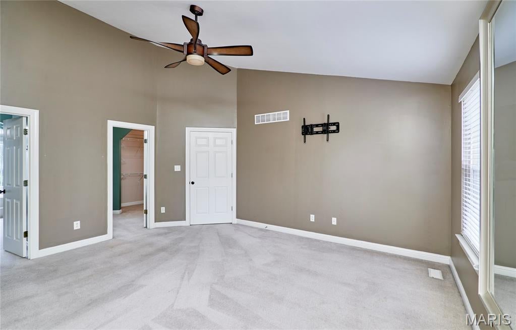 Westborough Estates - Residential