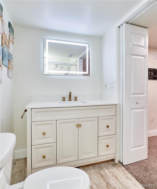Westborough Estates - Residential