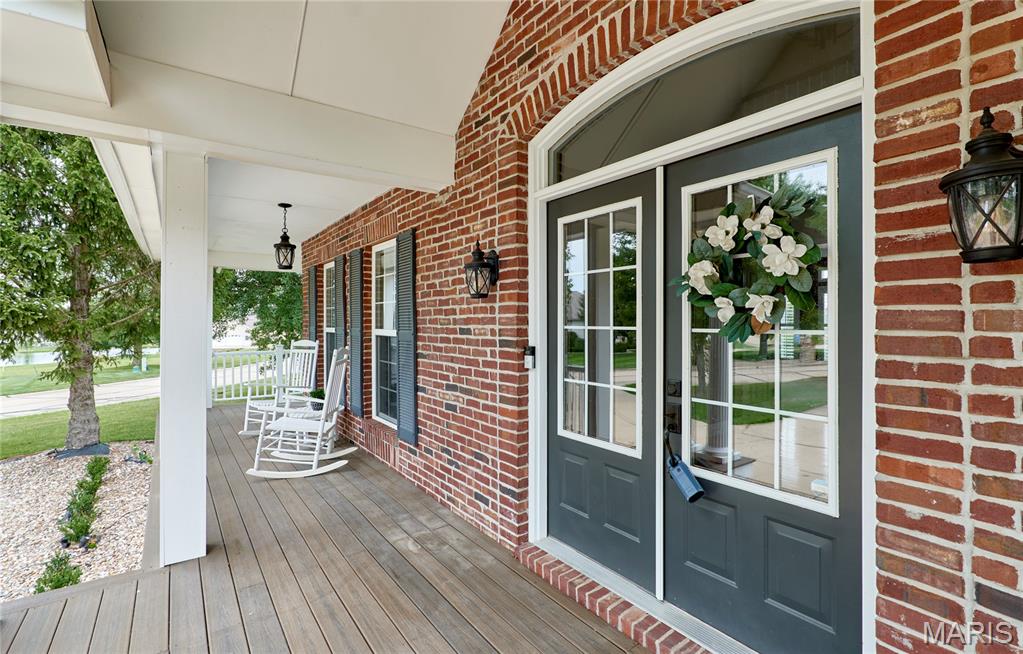 Westborough Estates - Residential