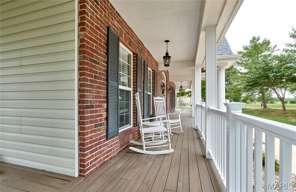 Westborough Estates - Residential