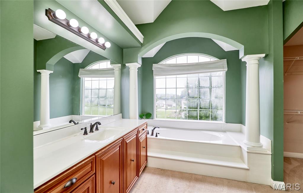 Westborough Estates - Residential