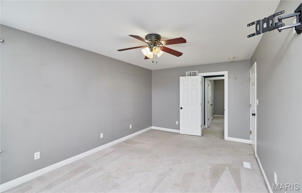 Westborough Estates - Residential