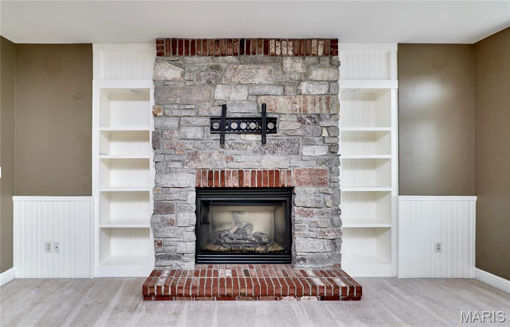 Westborough Estates - Residential
