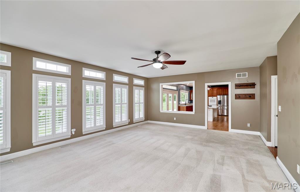 Westborough Estates - Residential