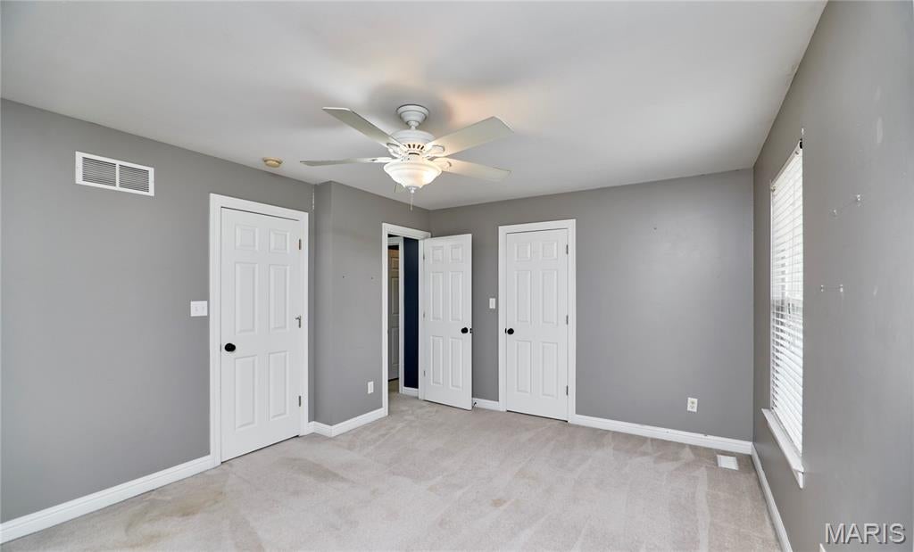 Westborough Estates - Residential