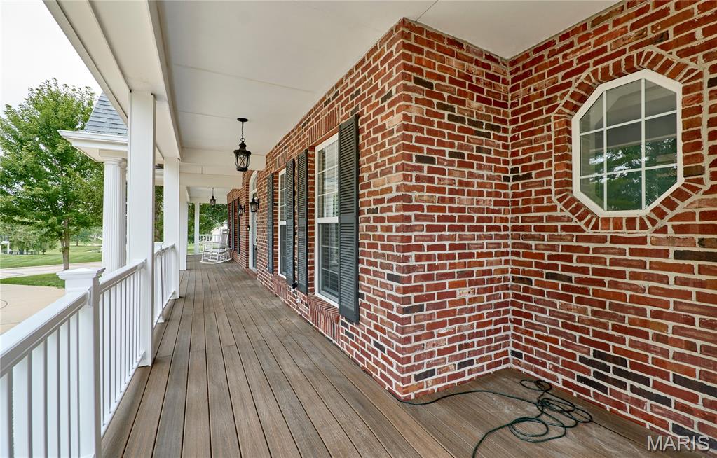 Westborough Estates - Residential