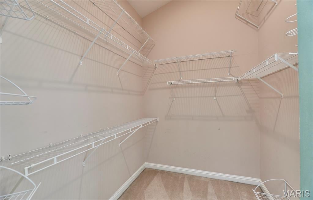 Westborough Estates - Residential