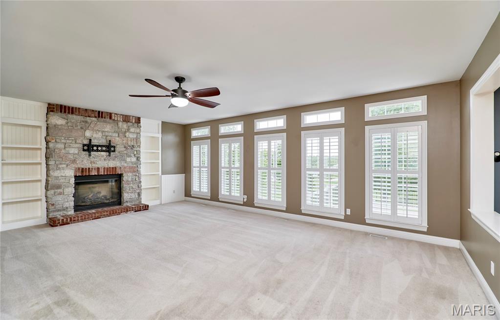 Westborough Estates - Residential