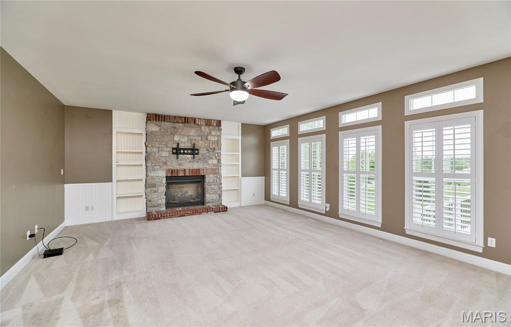 Westborough Estates - Residential