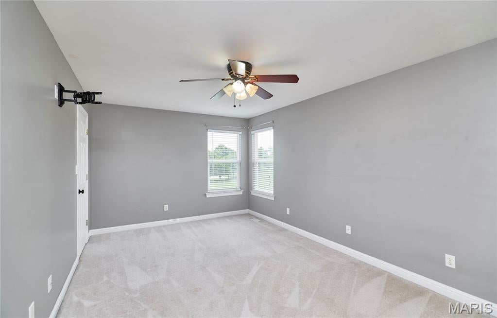 Westborough Estates - Residential