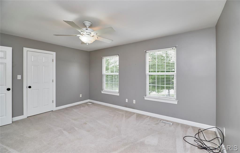 Westborough Estates - Residential