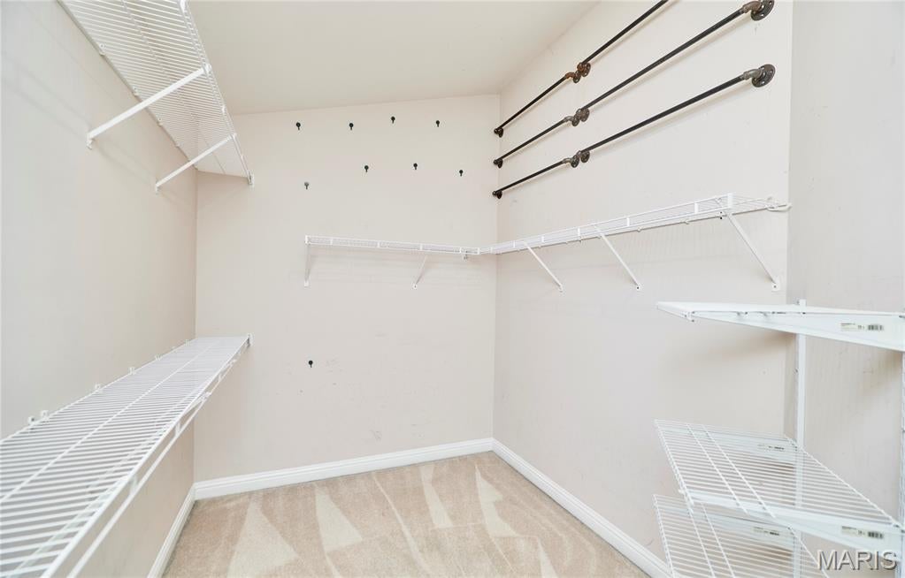 Westborough Estates - Residential