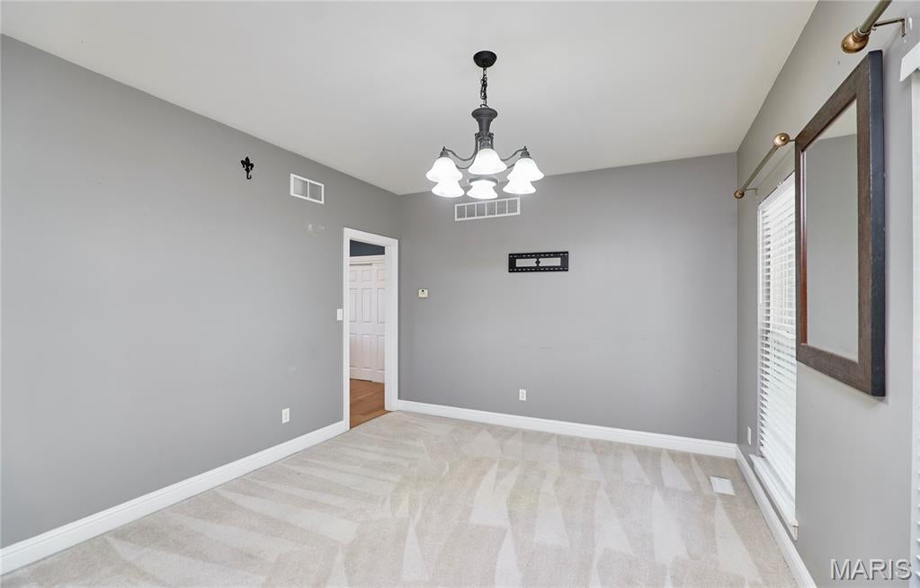 Westborough Estates - Residential