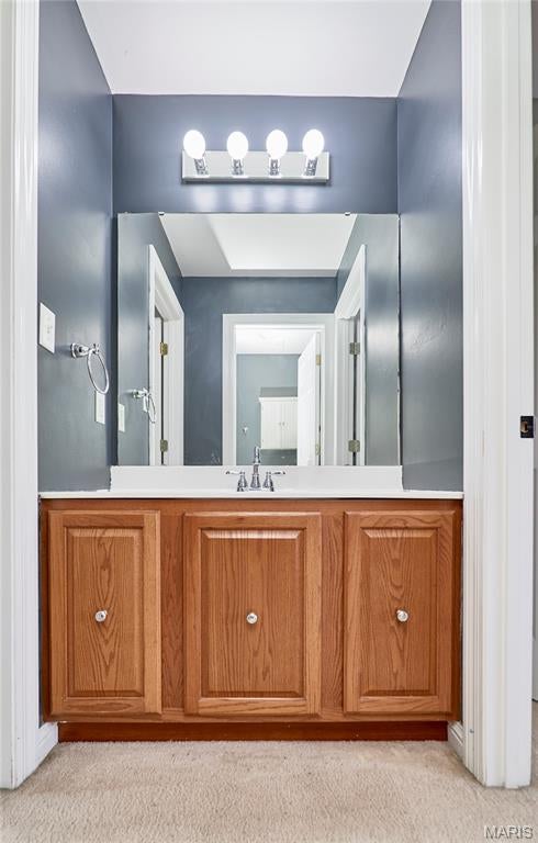 Westborough Estates - Residential