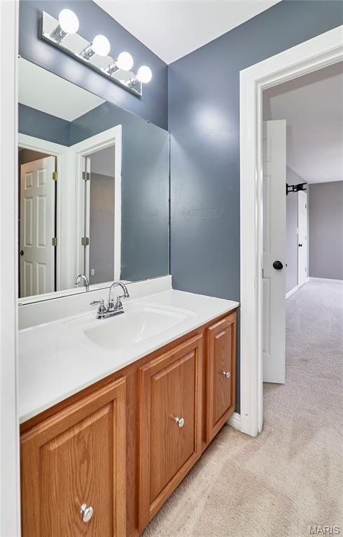 Westborough Estates - Residential