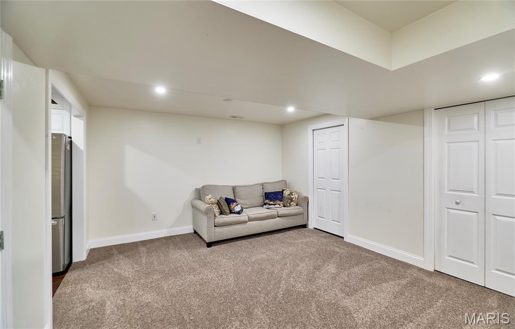 Westborough Estates - Residential