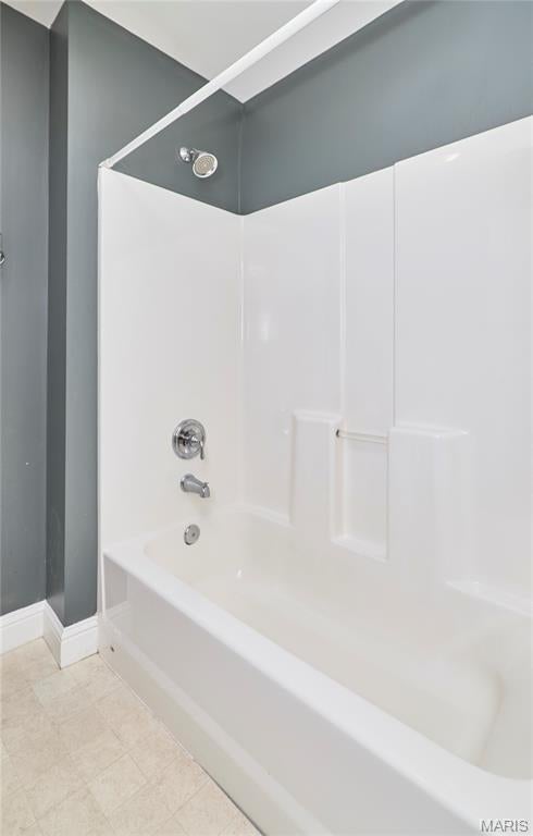 Westborough Estates - Residential