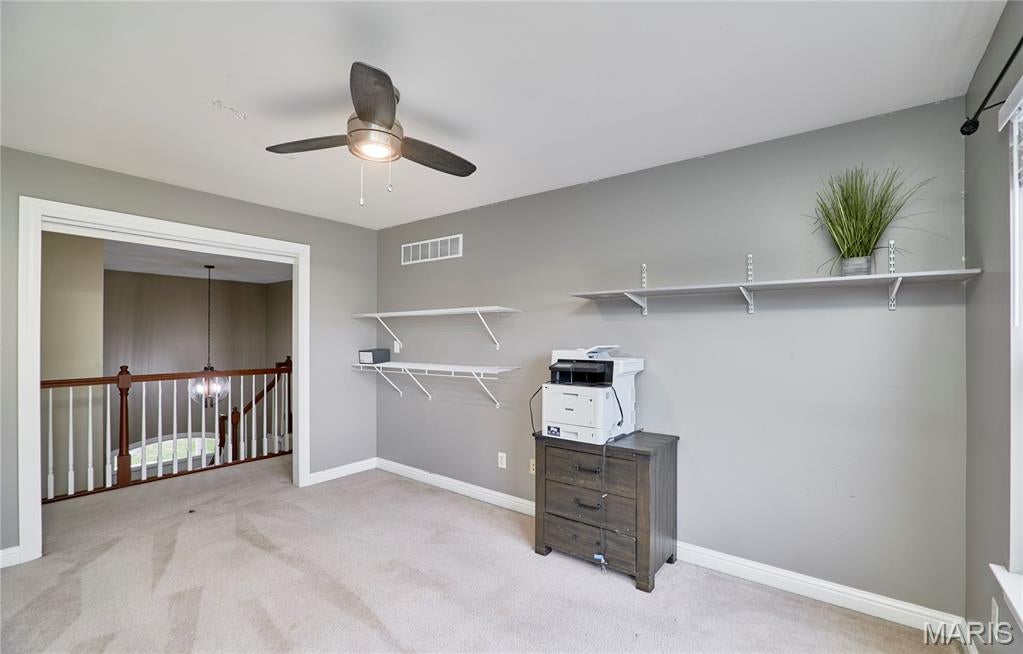 Westborough Estates - Residential