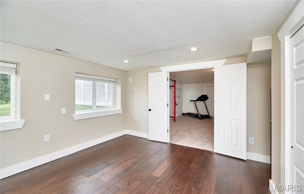 Westborough Estates - Residential