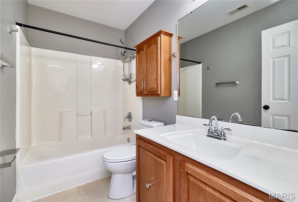 Westborough Estates - Residential