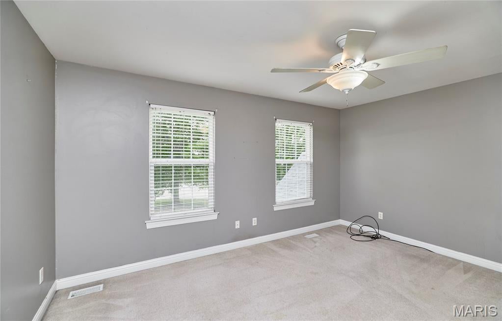 Westborough Estates - Residential