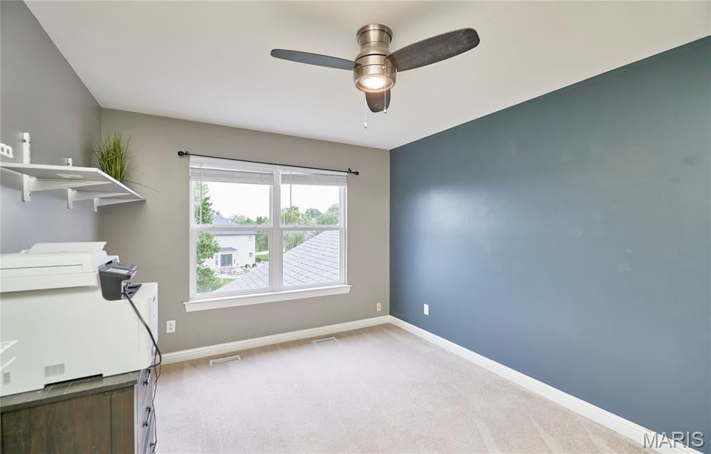 Westborough Estates - Residential