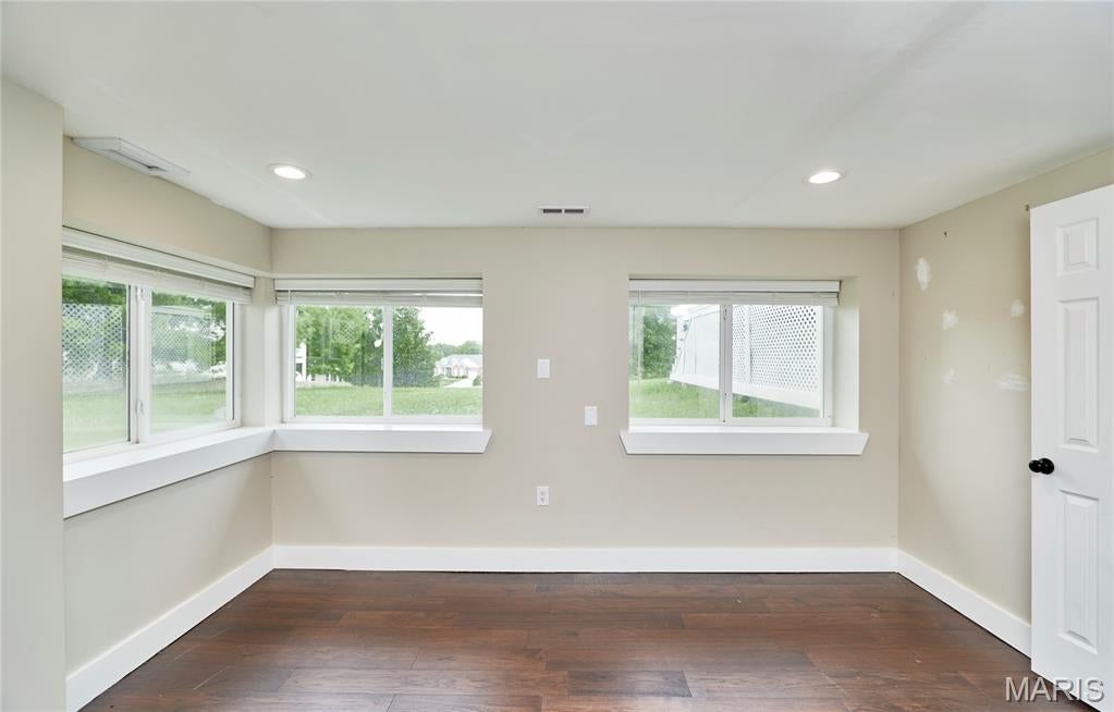 Westborough Estates - Residential