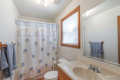 Sweetwater Sub - Residential