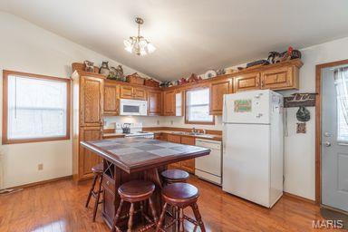 Sweetwater Sub - Residential