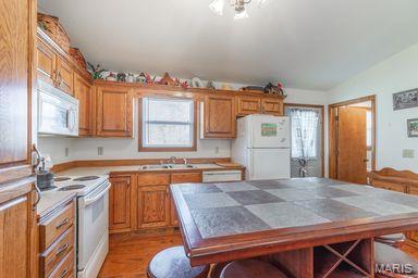 Sweetwater Sub - Residential
