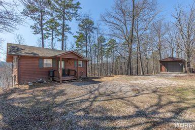 Sweetwater Sub - Residential