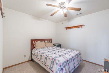 Sweetwater Sub - Residential