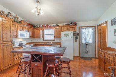 Sweetwater Sub - Residential