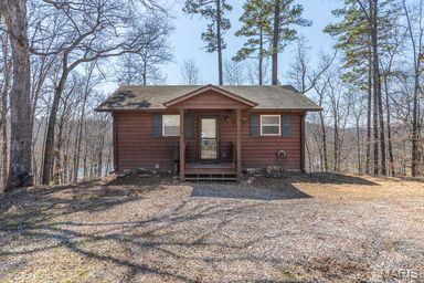 Sweetwater Sub - Residential