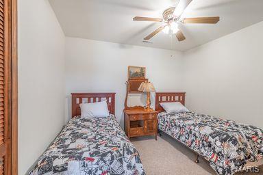 Sweetwater Sub - Residential