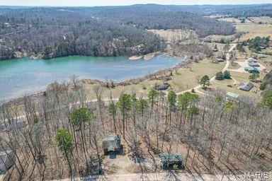 Sweetwater Sub - Residential