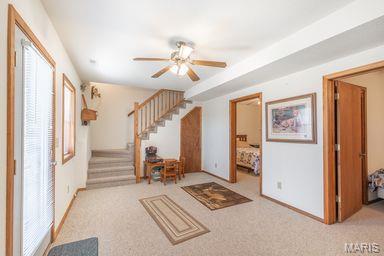 Sweetwater Sub - Residential