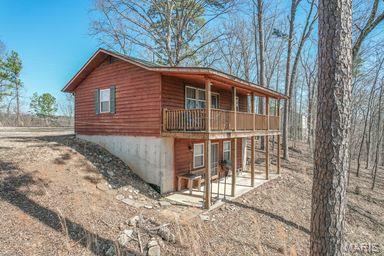 Sweetwater Sub - Residential