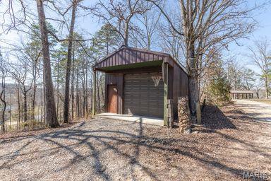 Sweetwater Sub - Residential