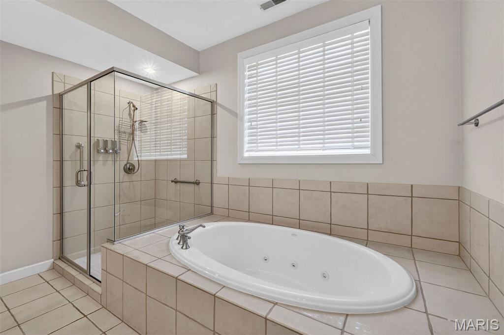 Forsyth Place Condo I - Residential