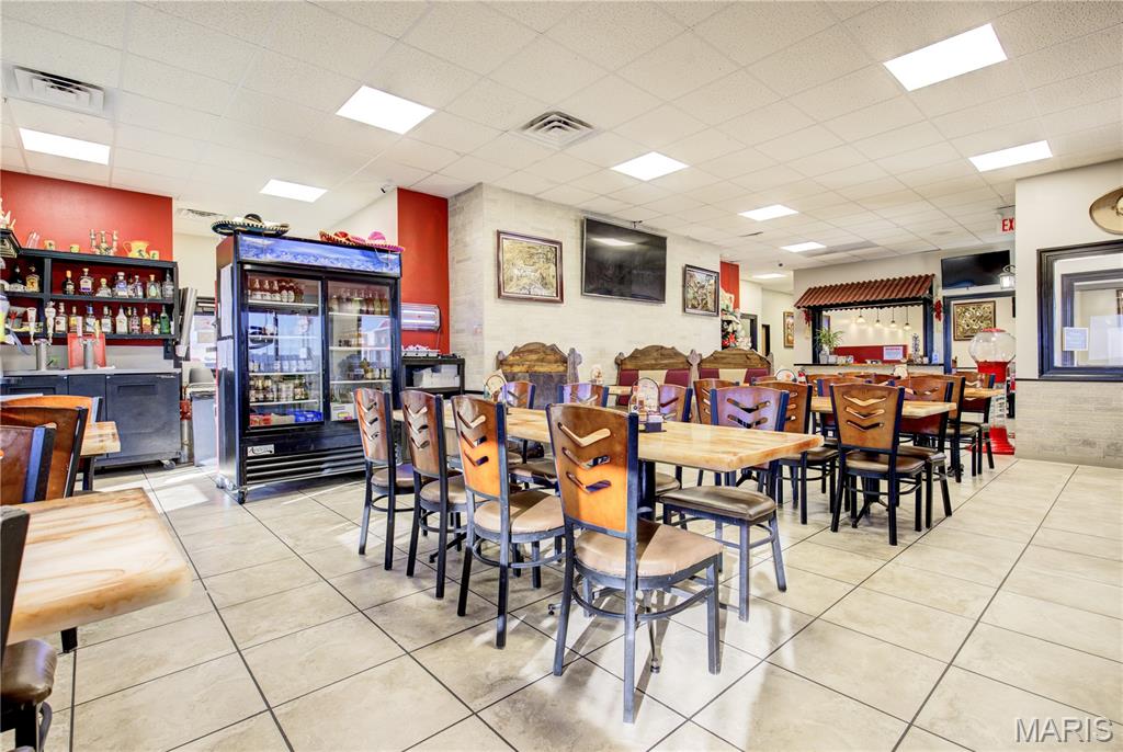 N/A - Commercial Sale