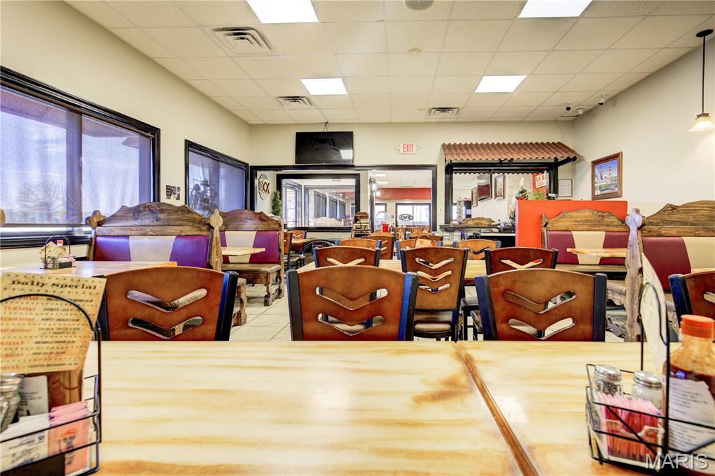 N/A - Commercial Sale